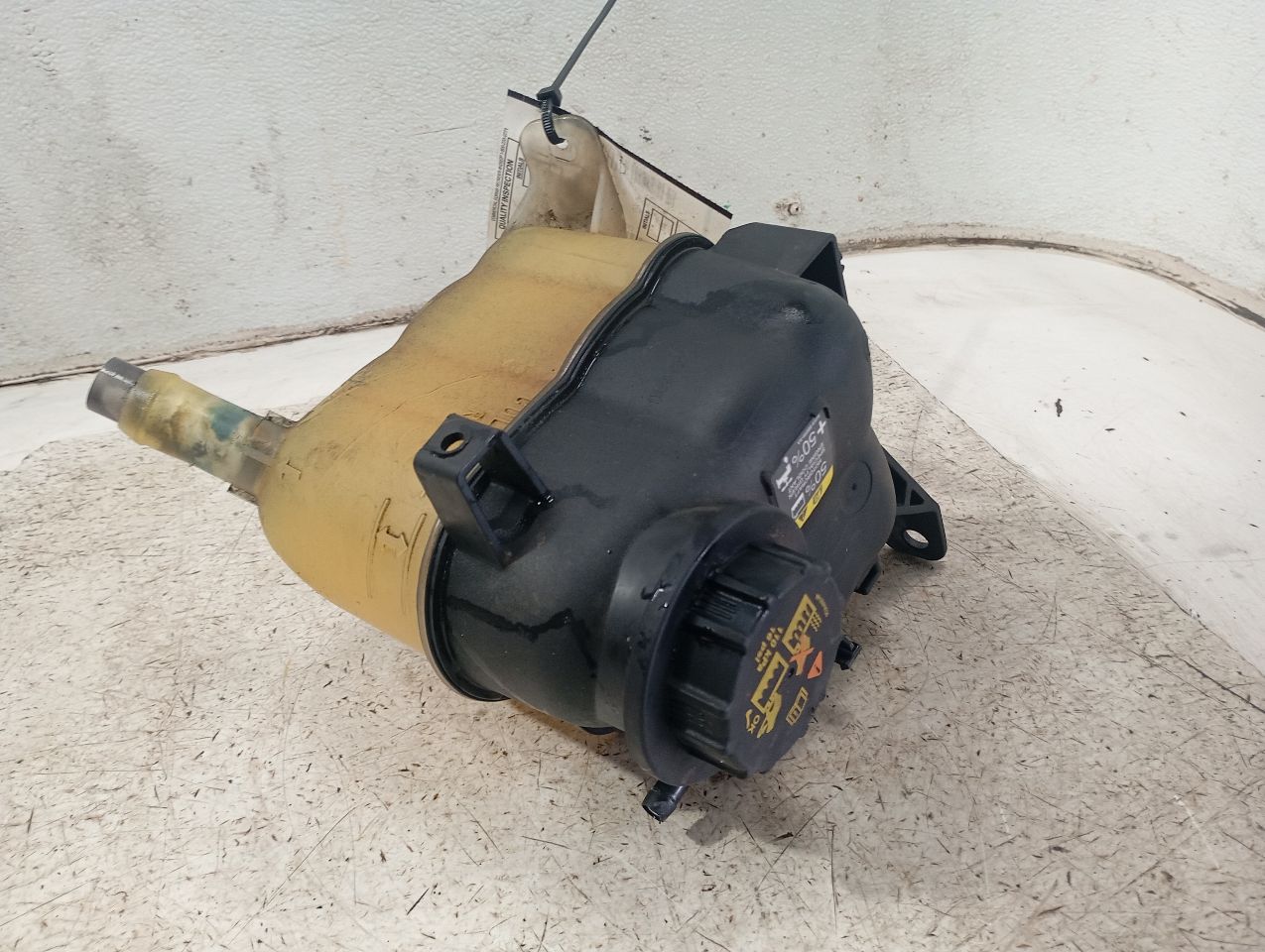 Part image 7