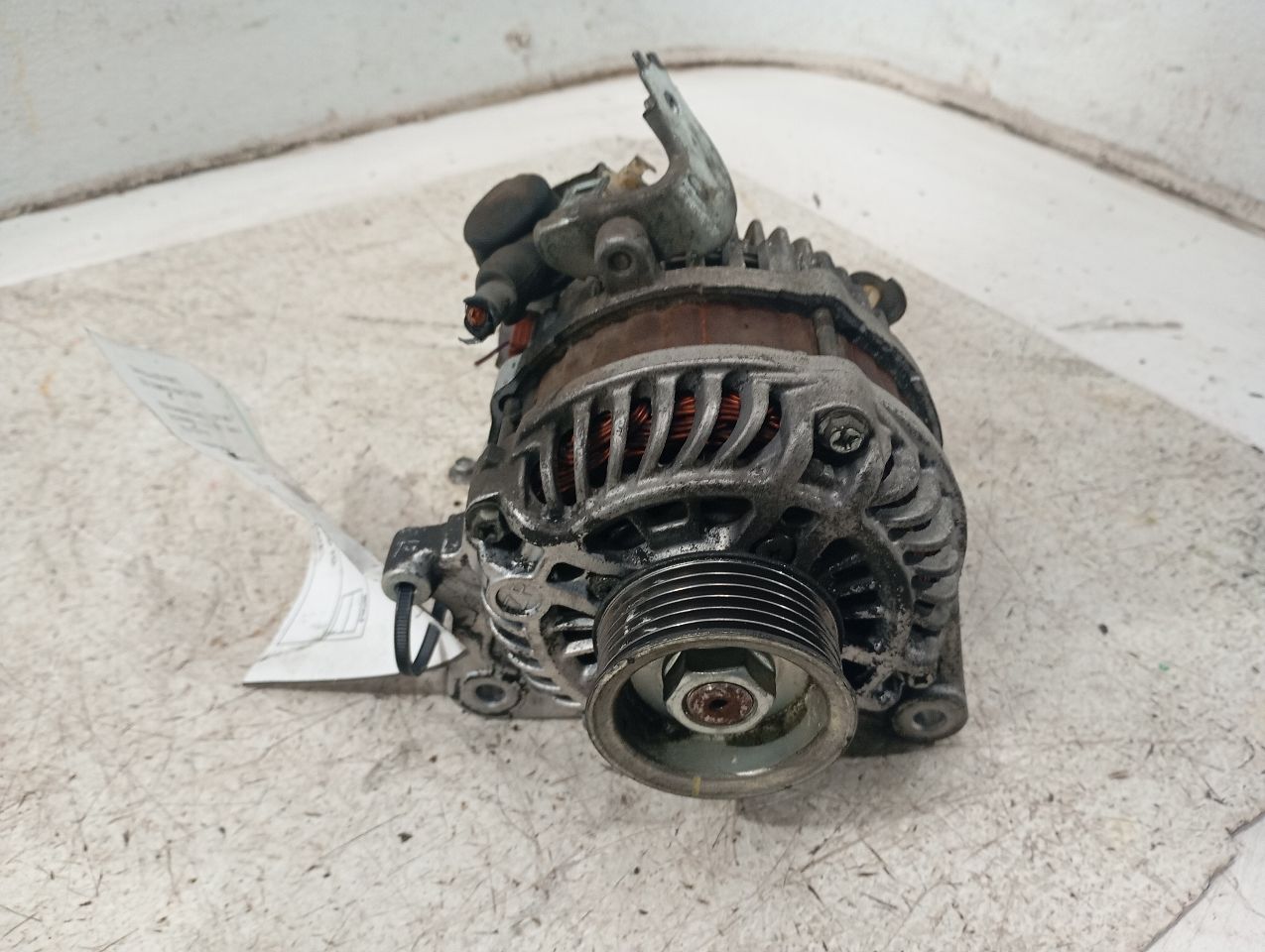 Part image 4