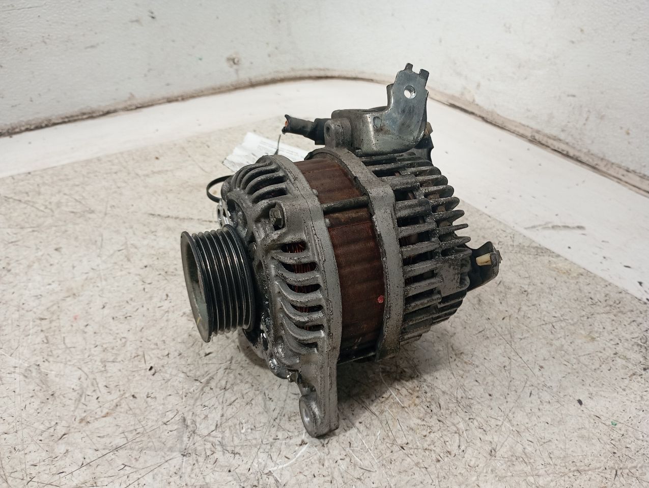 Part image 8