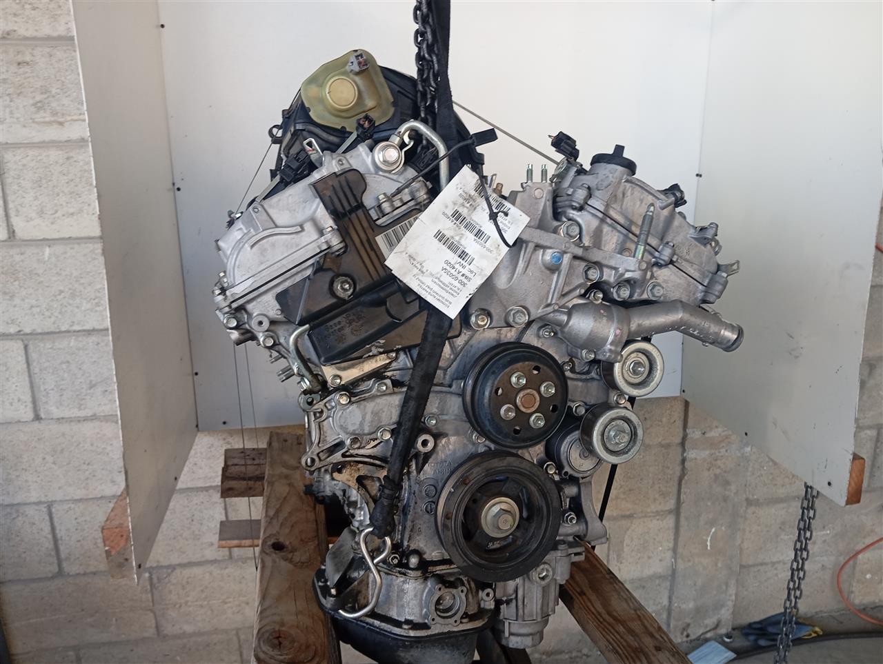 Part image 6