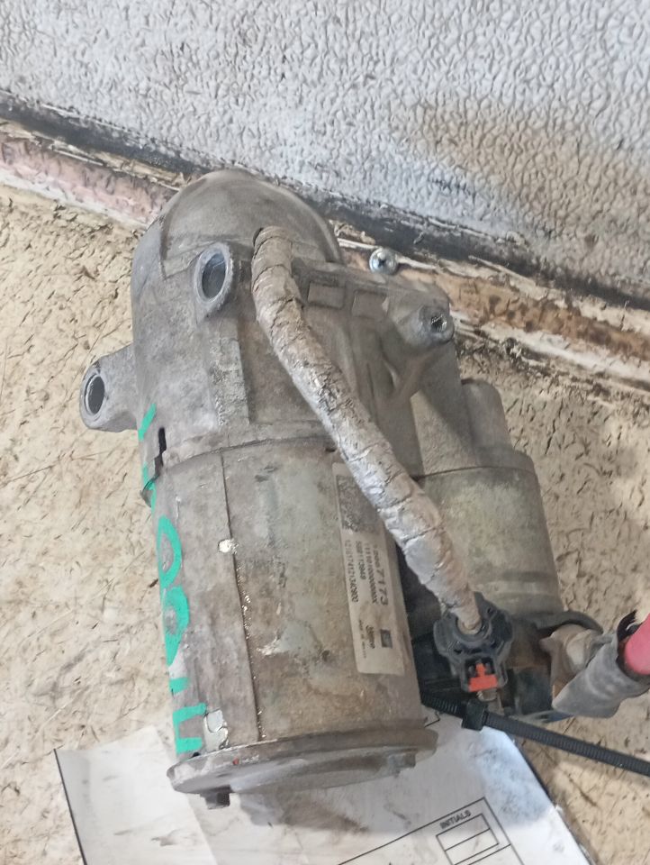 Part image 4