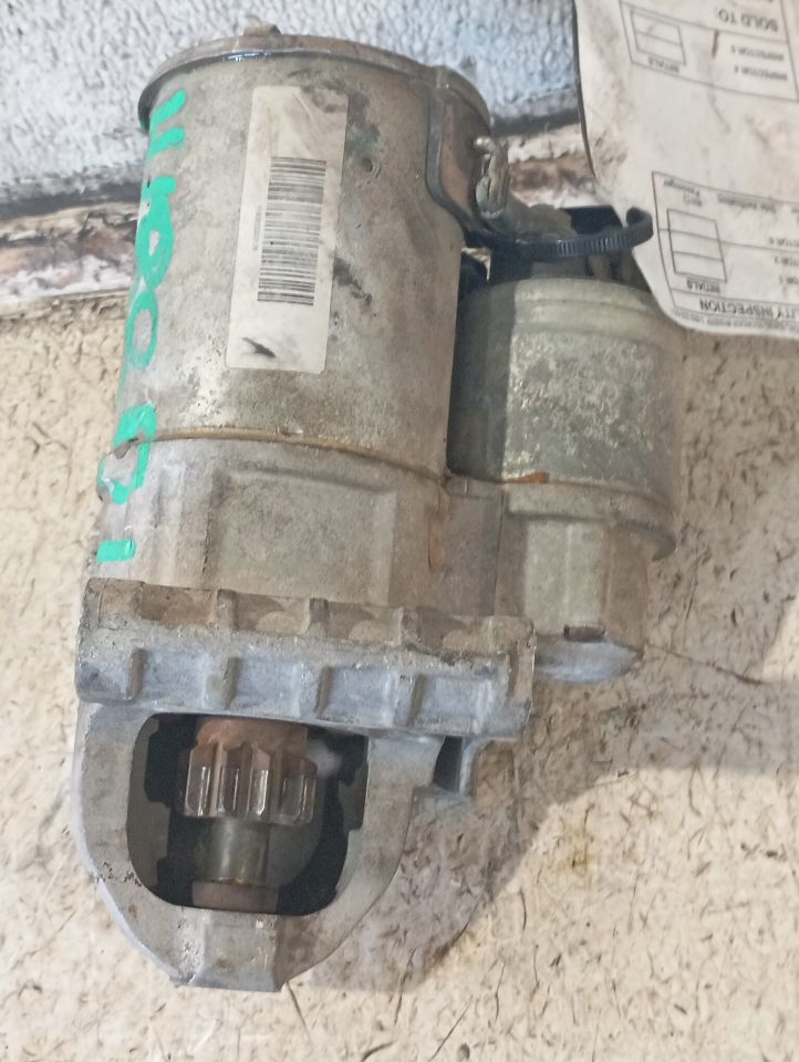 Part image 5