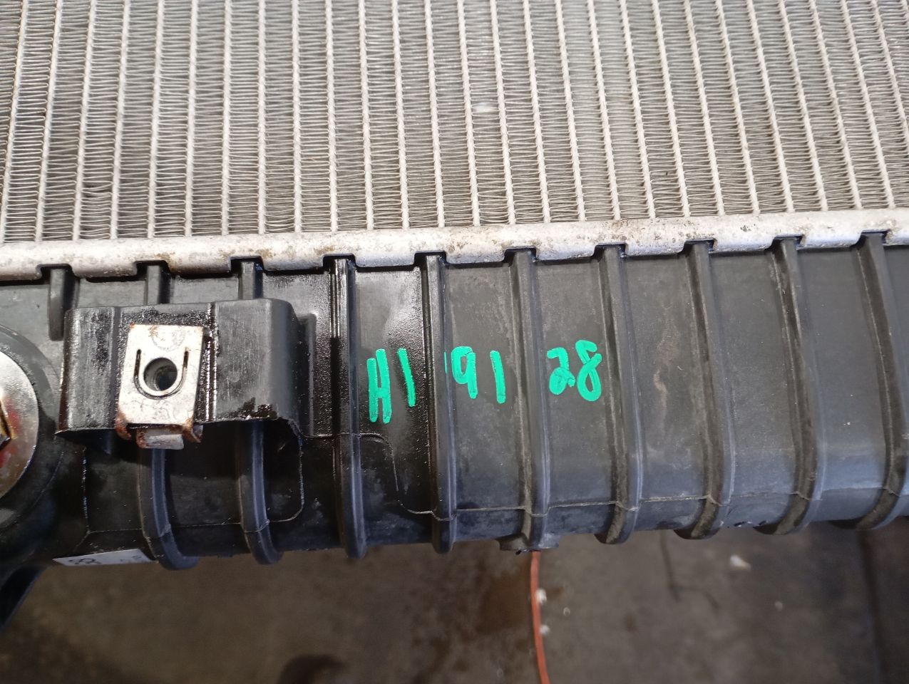 Part image 4