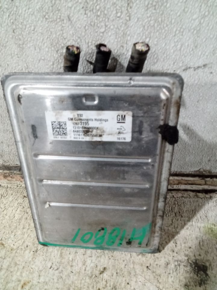 Part image 3
