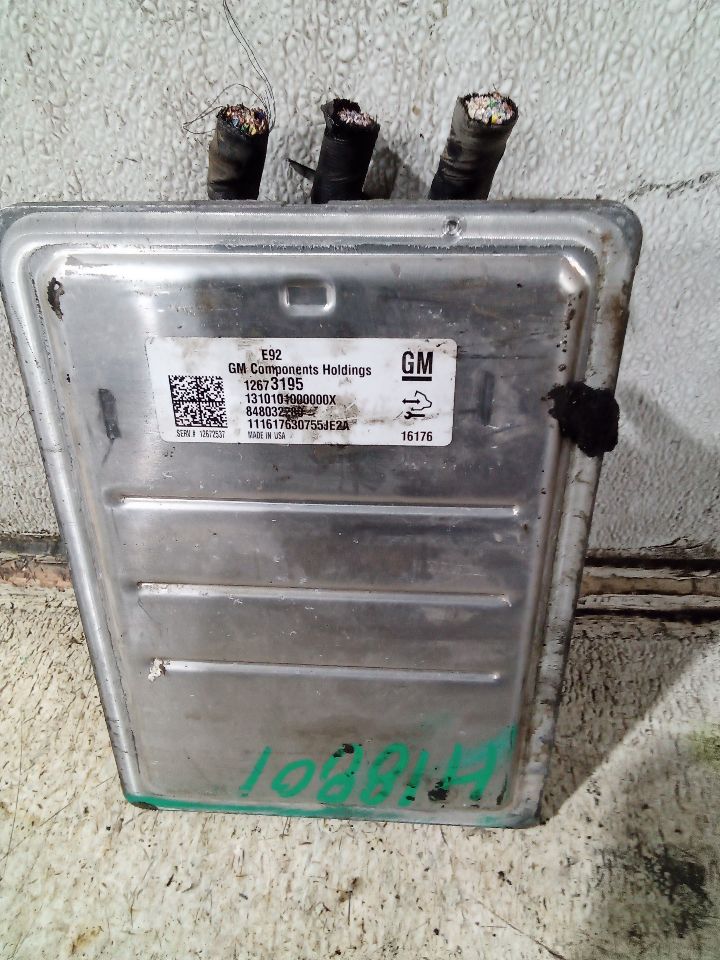 Part image 4