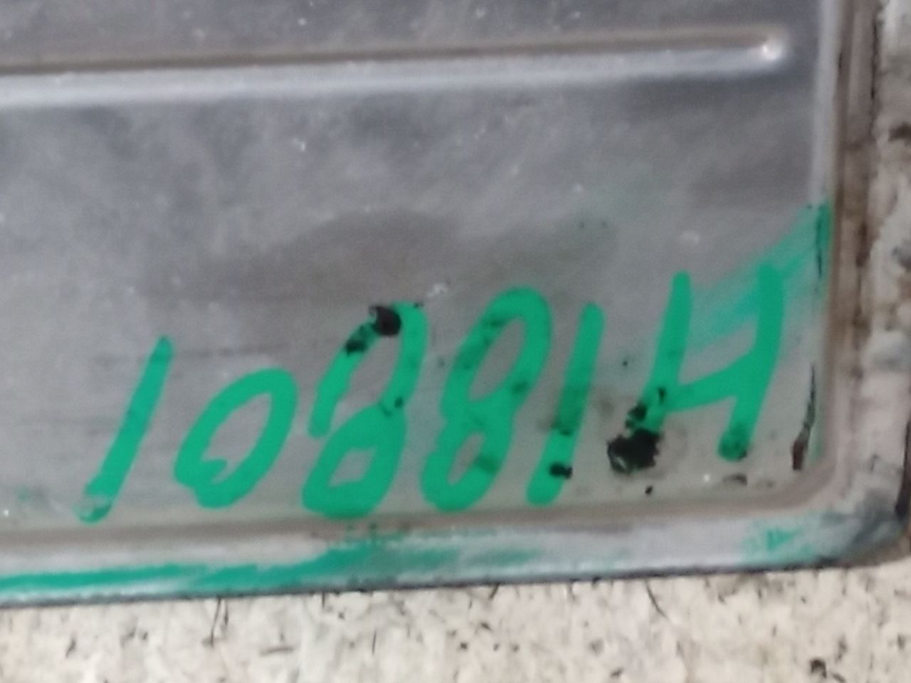 Part image 6