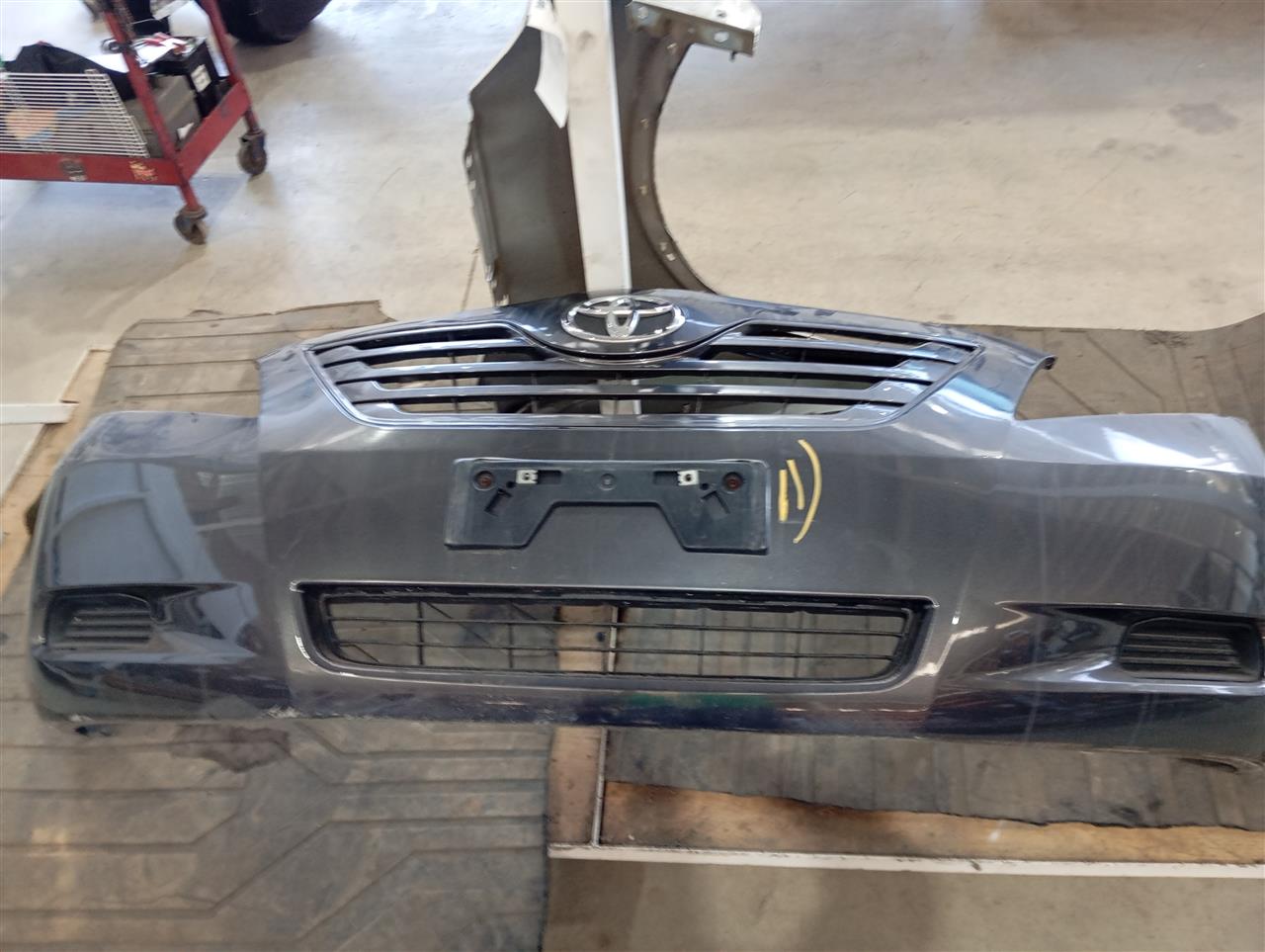Part image 4