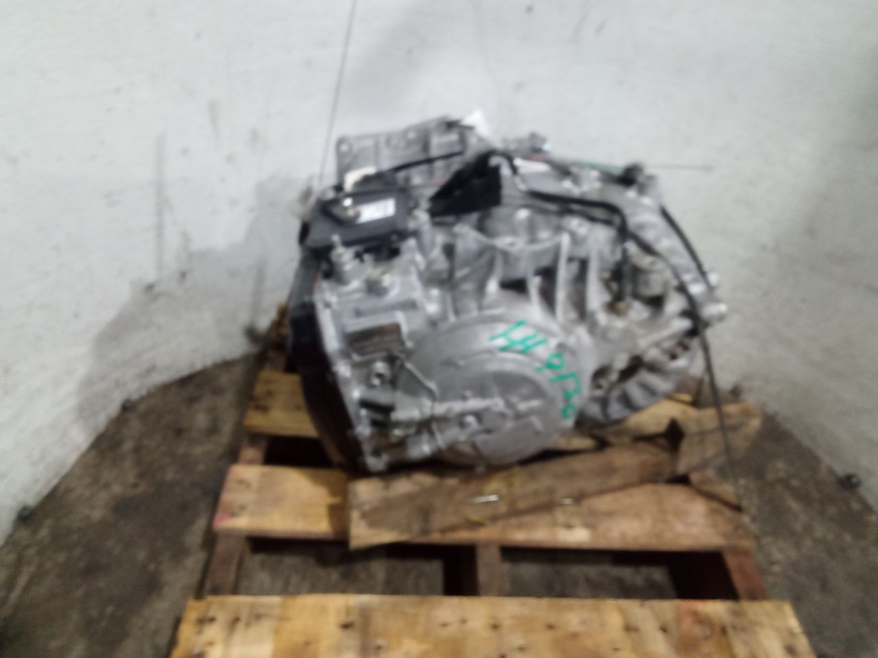 Part image 2