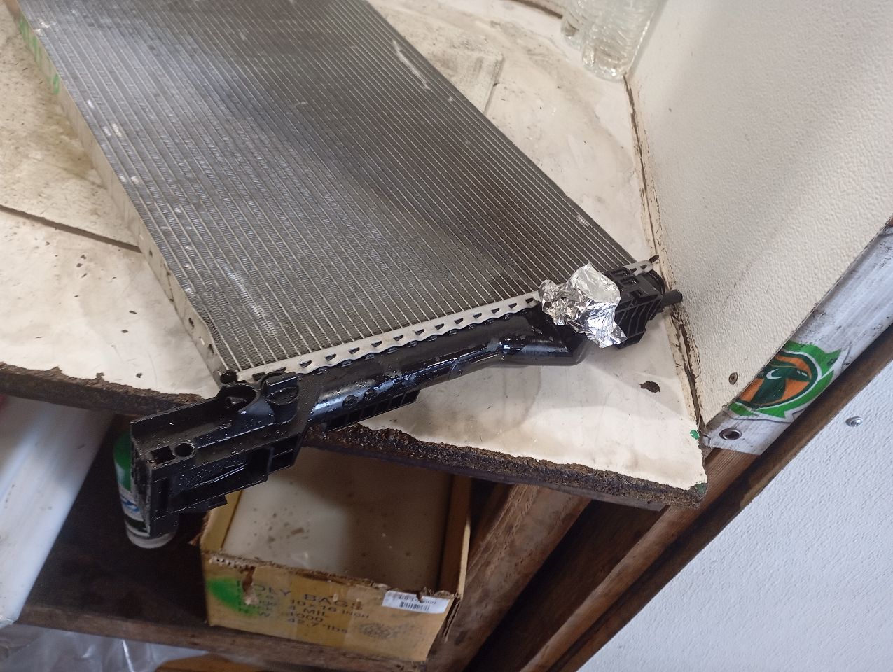 Part image 5