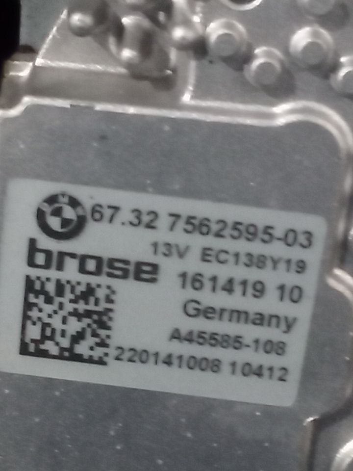 Part image 6