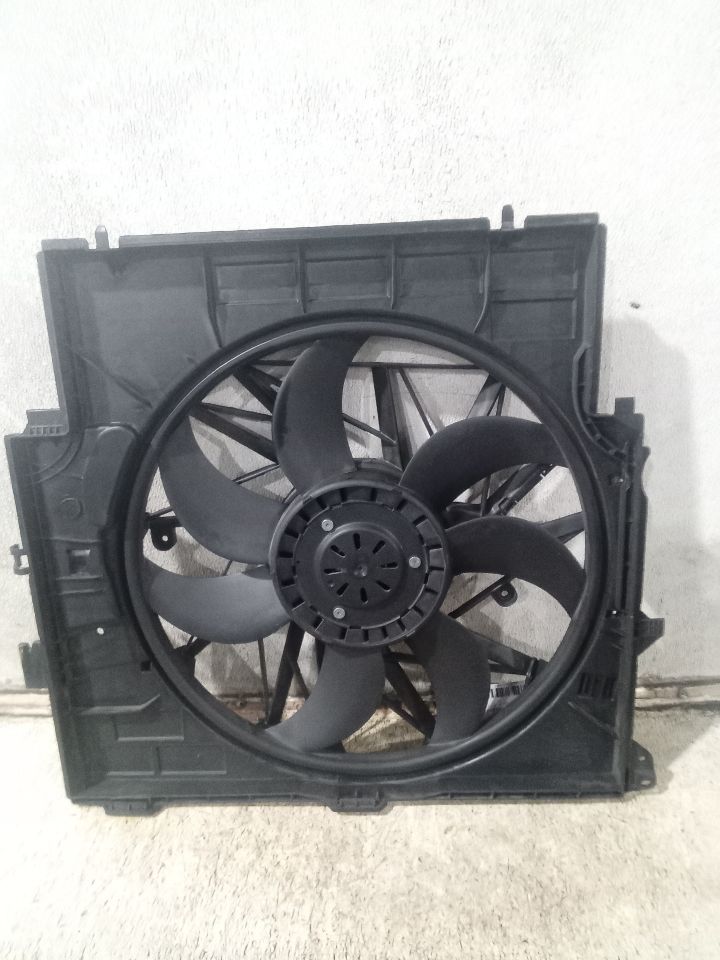 Part image 7