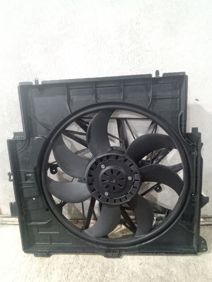 Part image 8