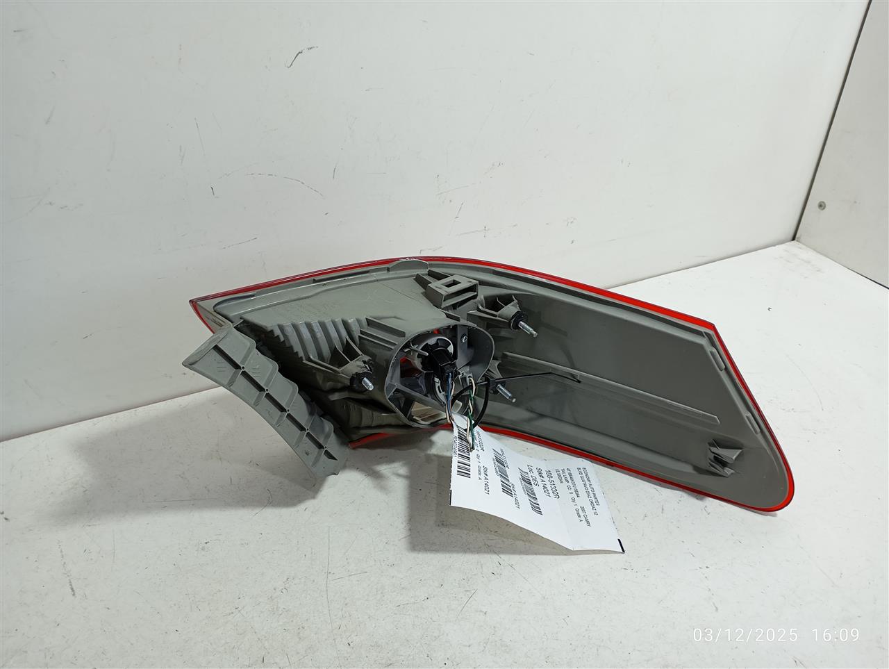 Part image 1