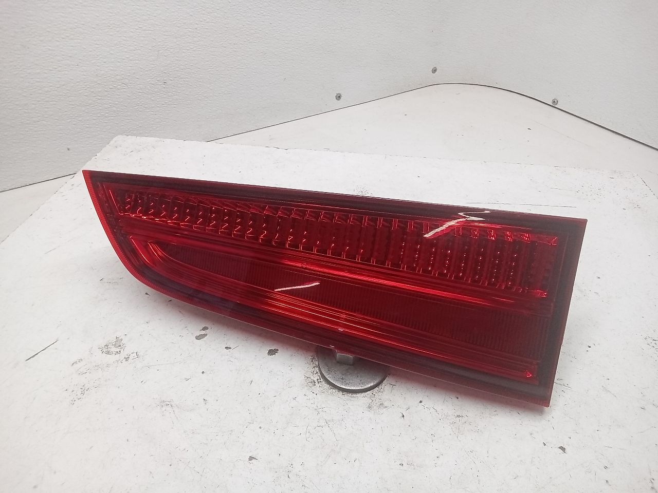 2018 Honda PILOT Tail Lamp