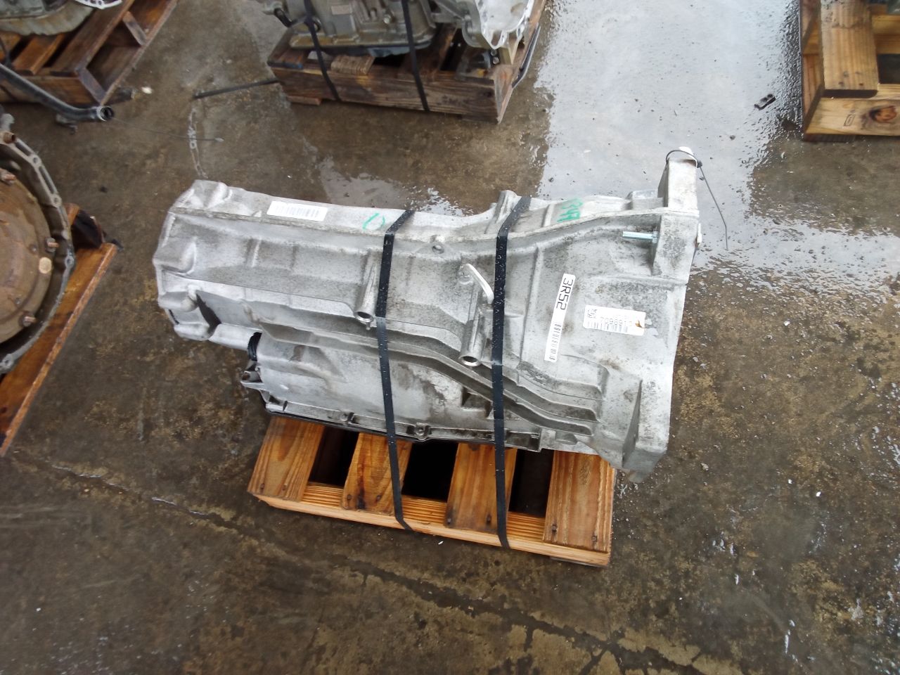 Part image 2