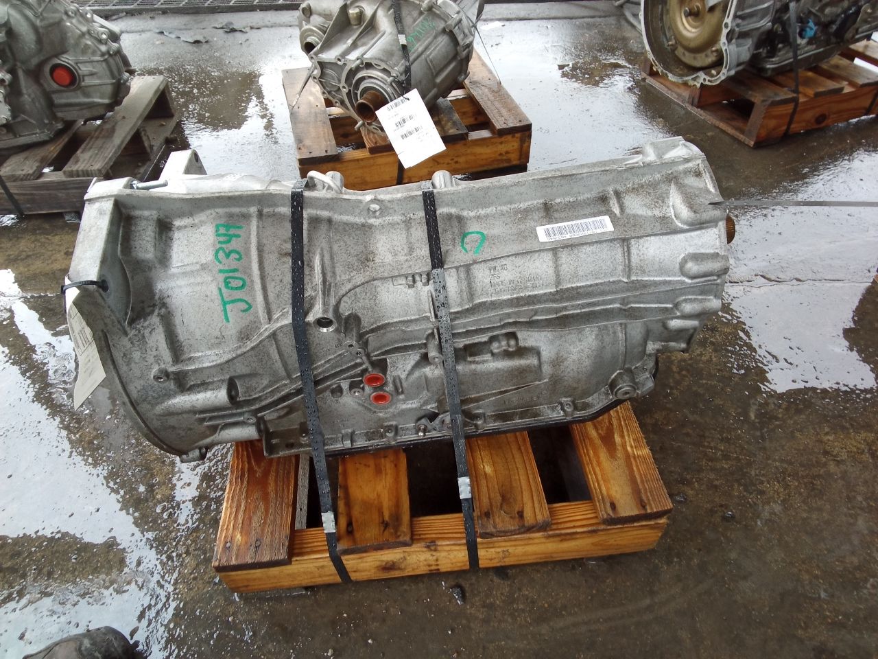 Part image 3