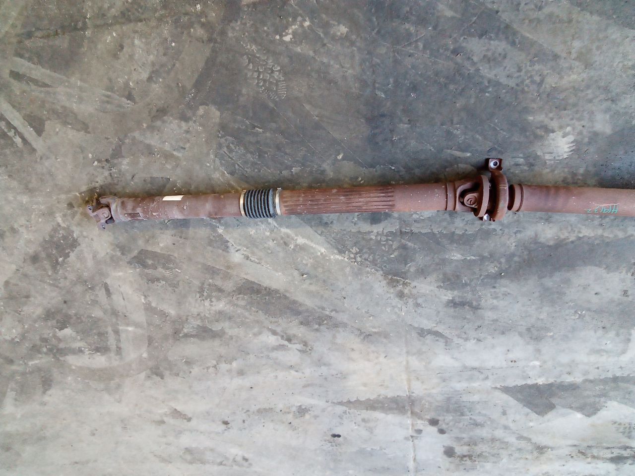 Part image 2
