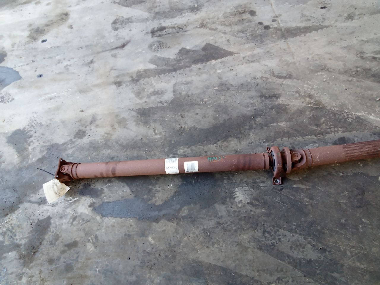 Part image 3