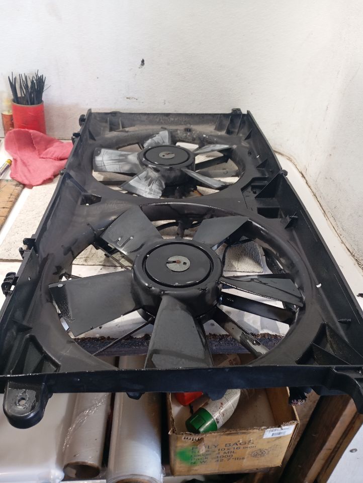 Part image 5