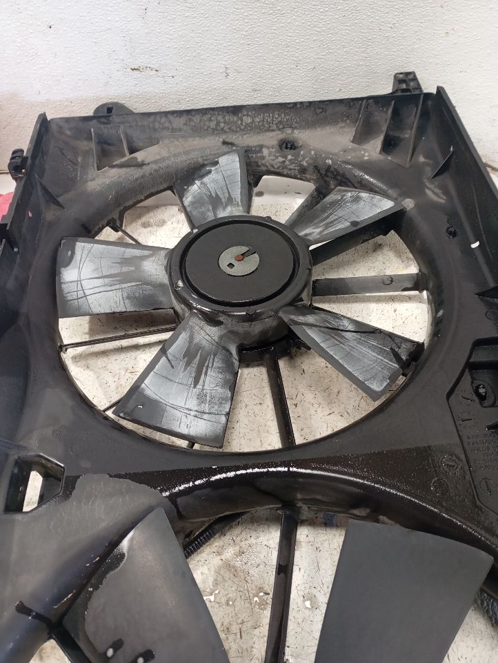 Part image 7