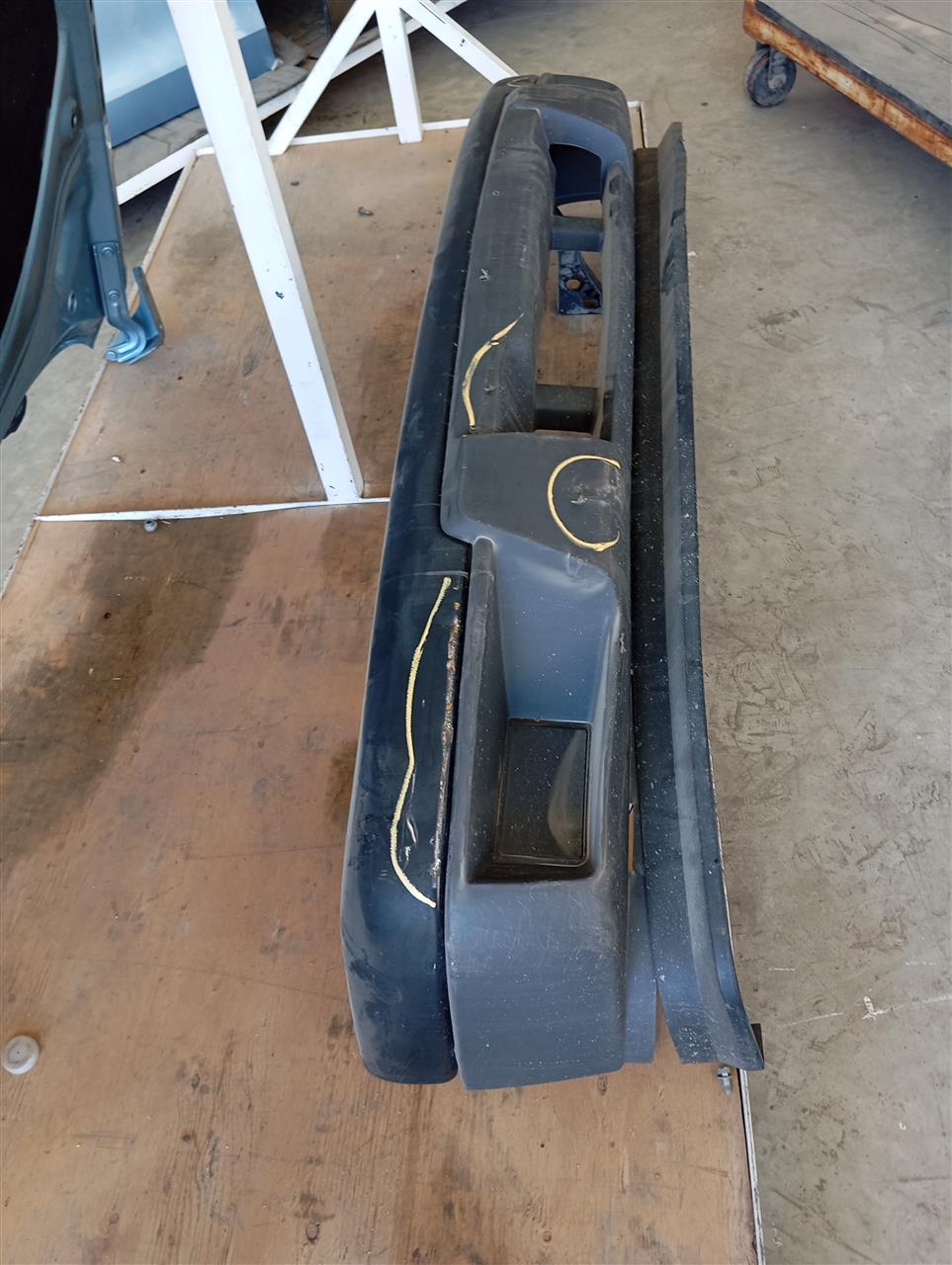 Part image 3