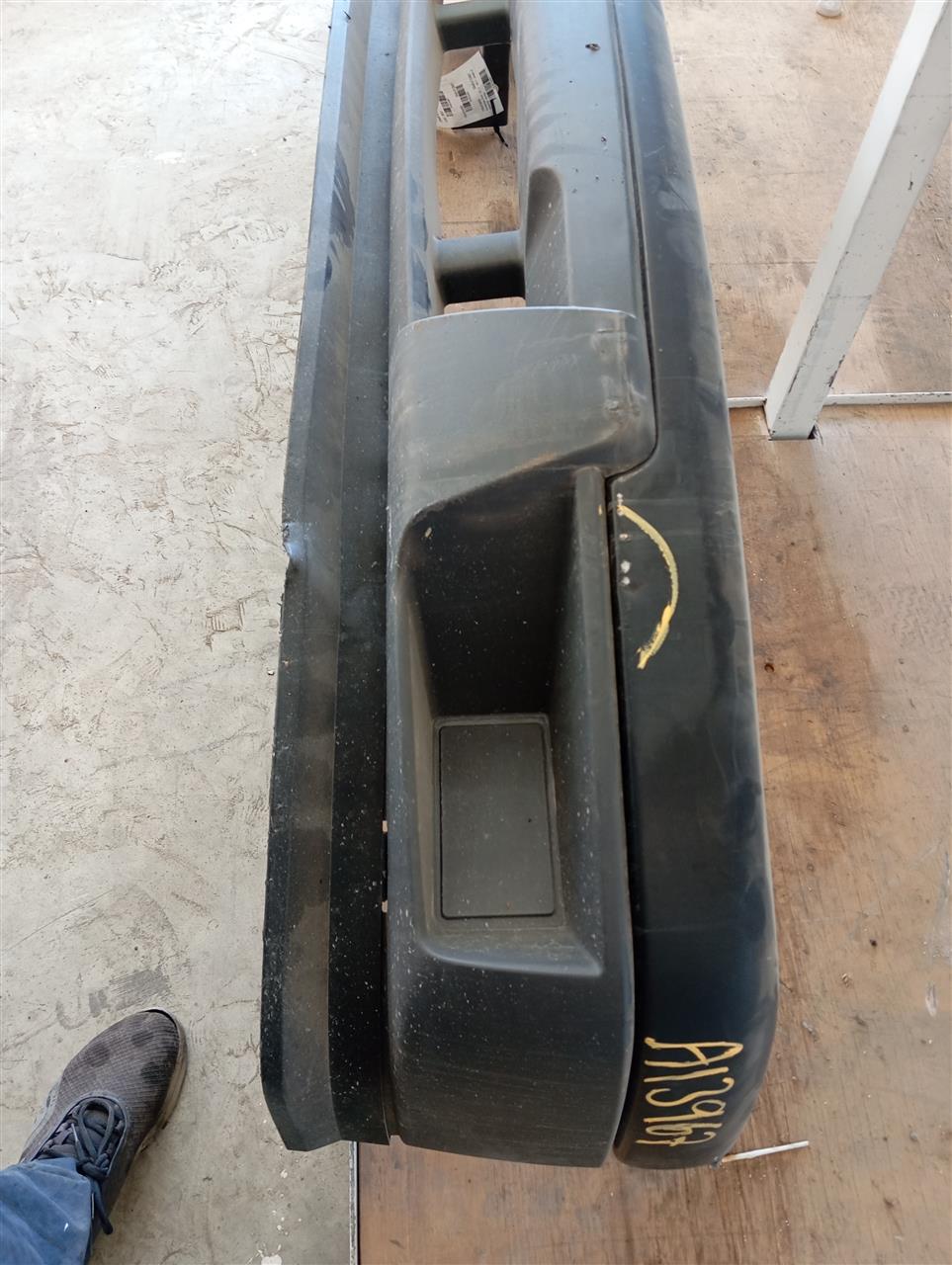 Part image 5