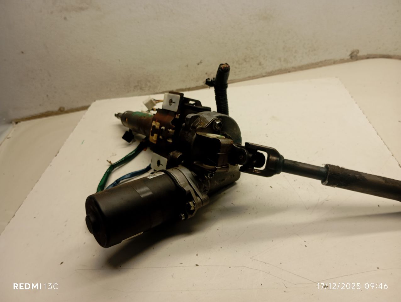 Part image 2