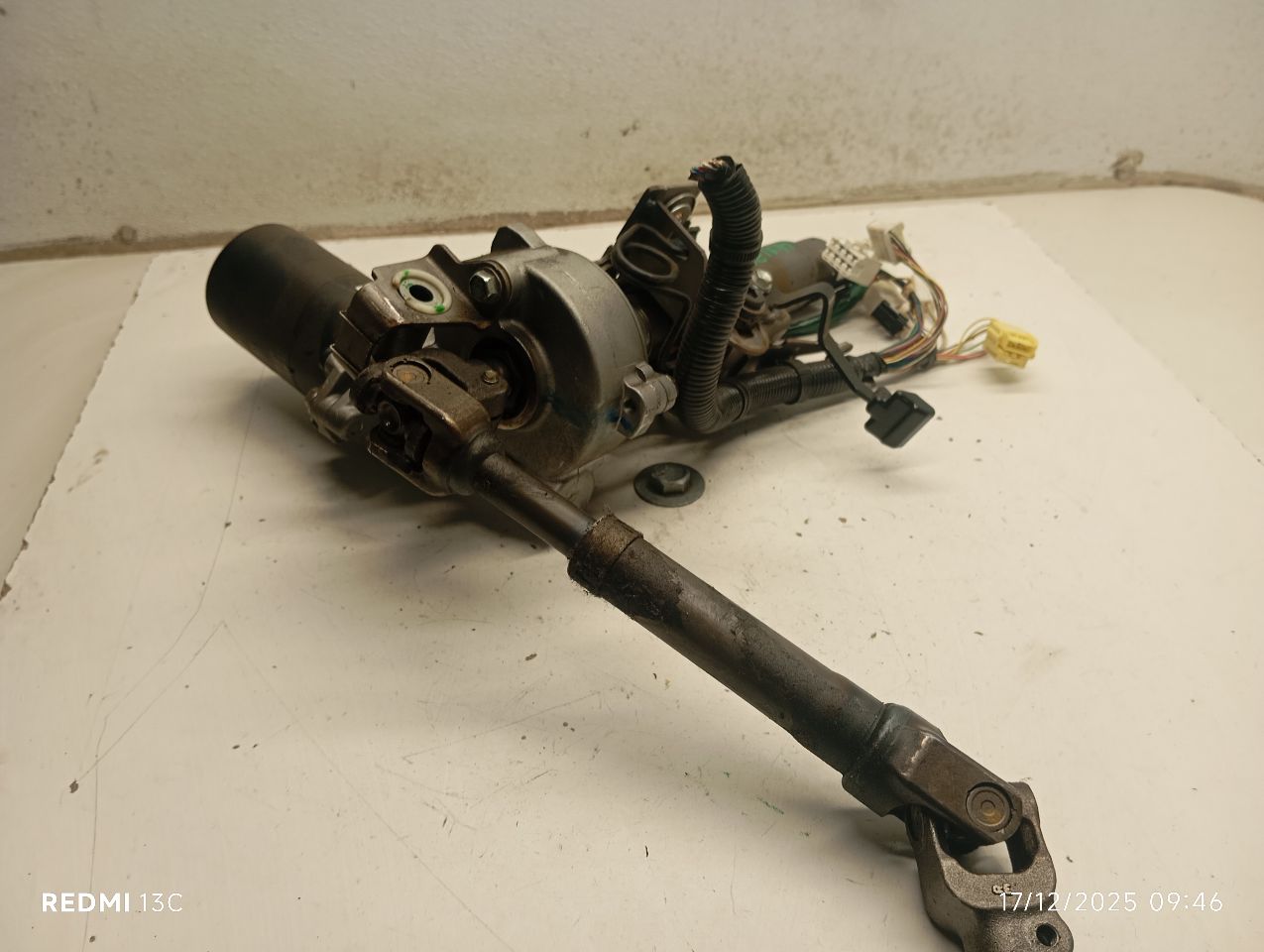 Part image 3