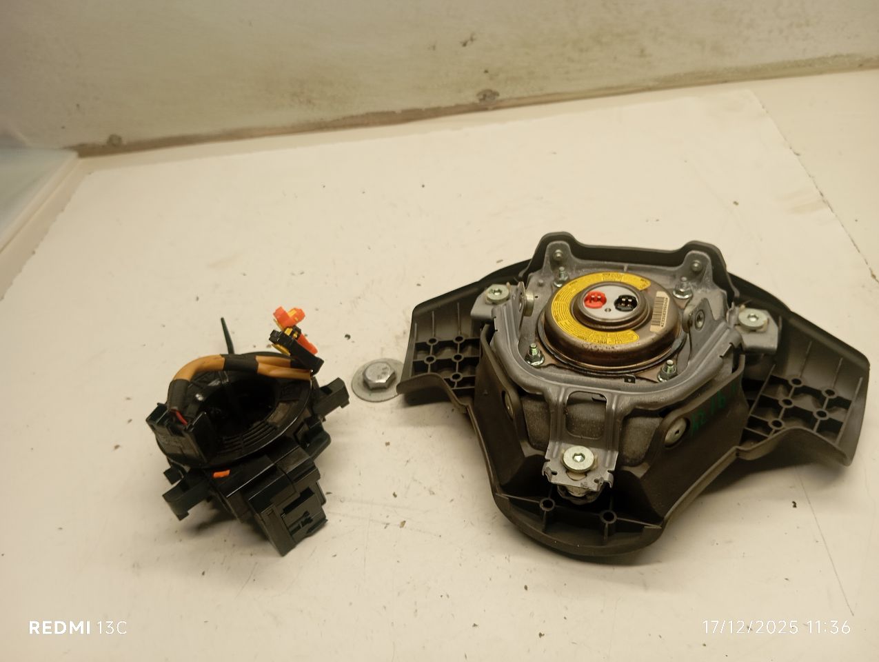 Part image 2