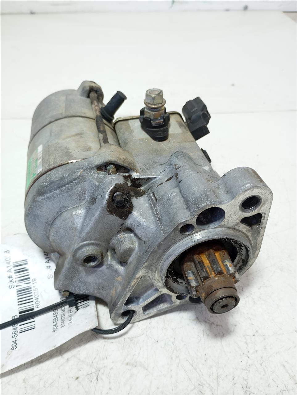 Part image 3