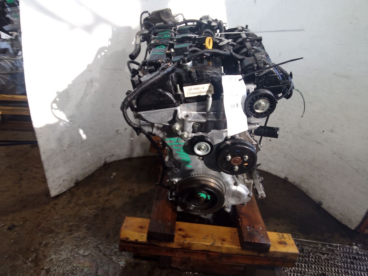 Part image 2