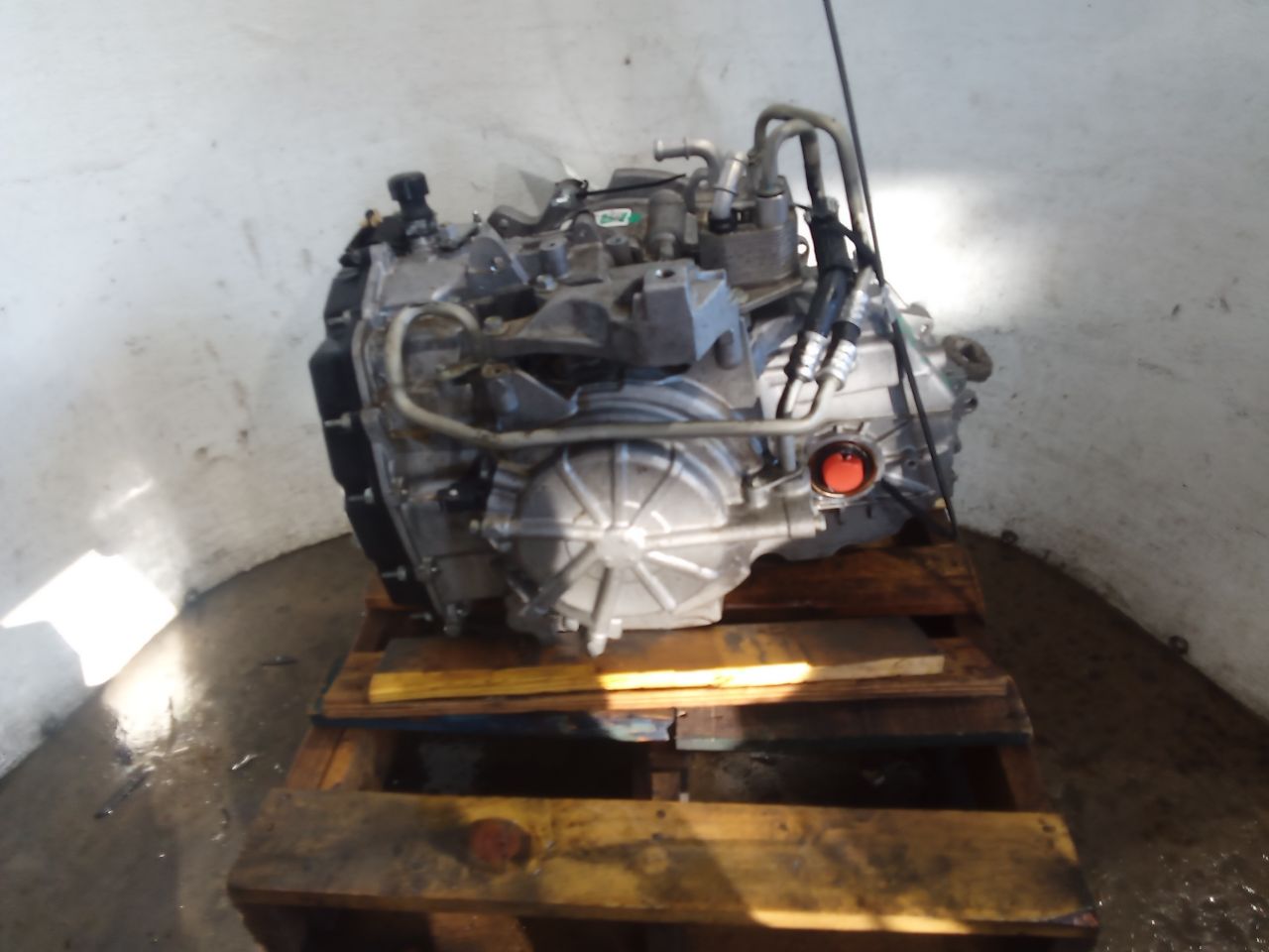 Part image 2
