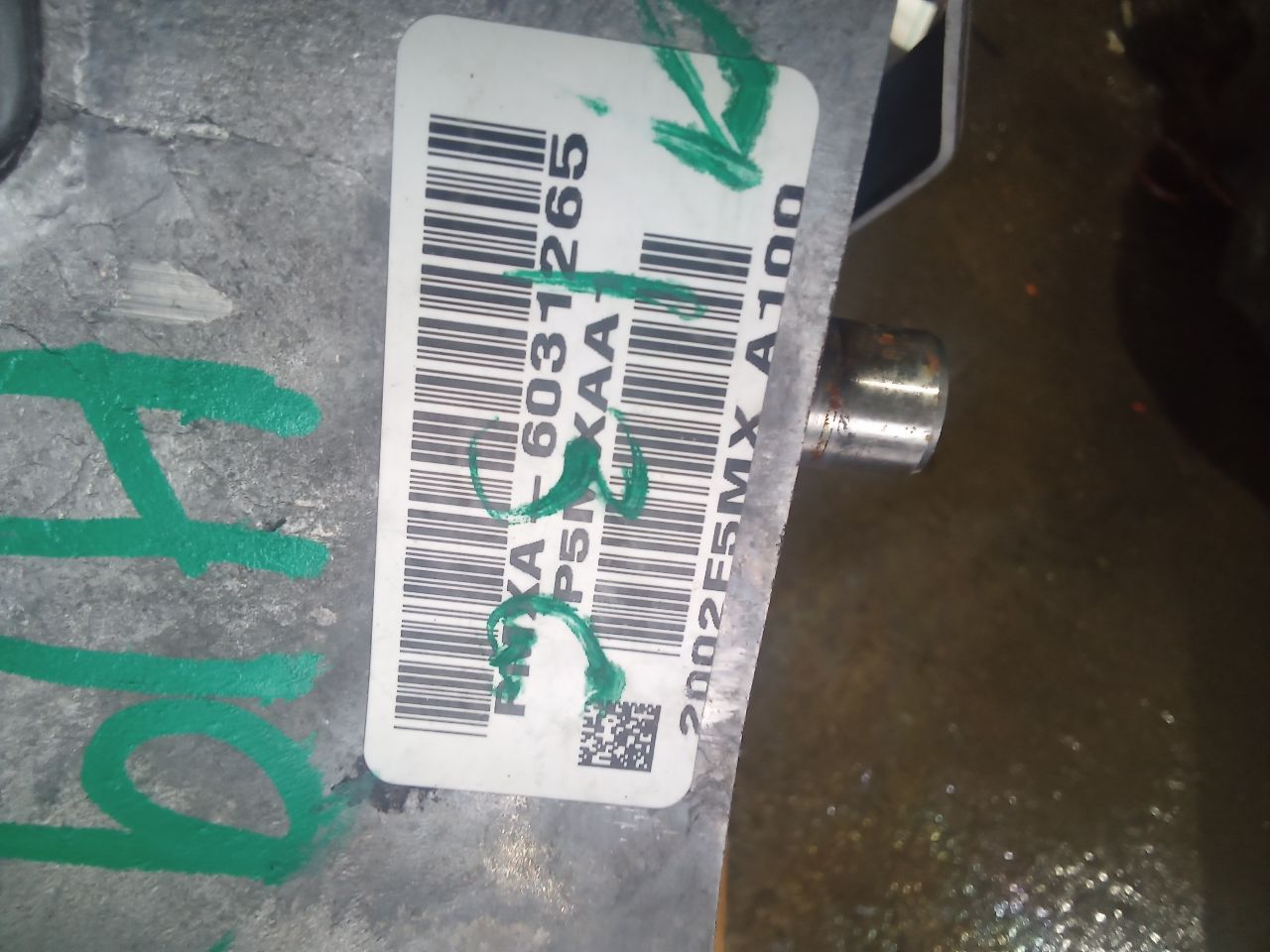 Part image 2