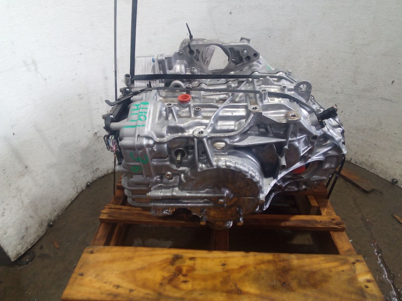 Part image 3