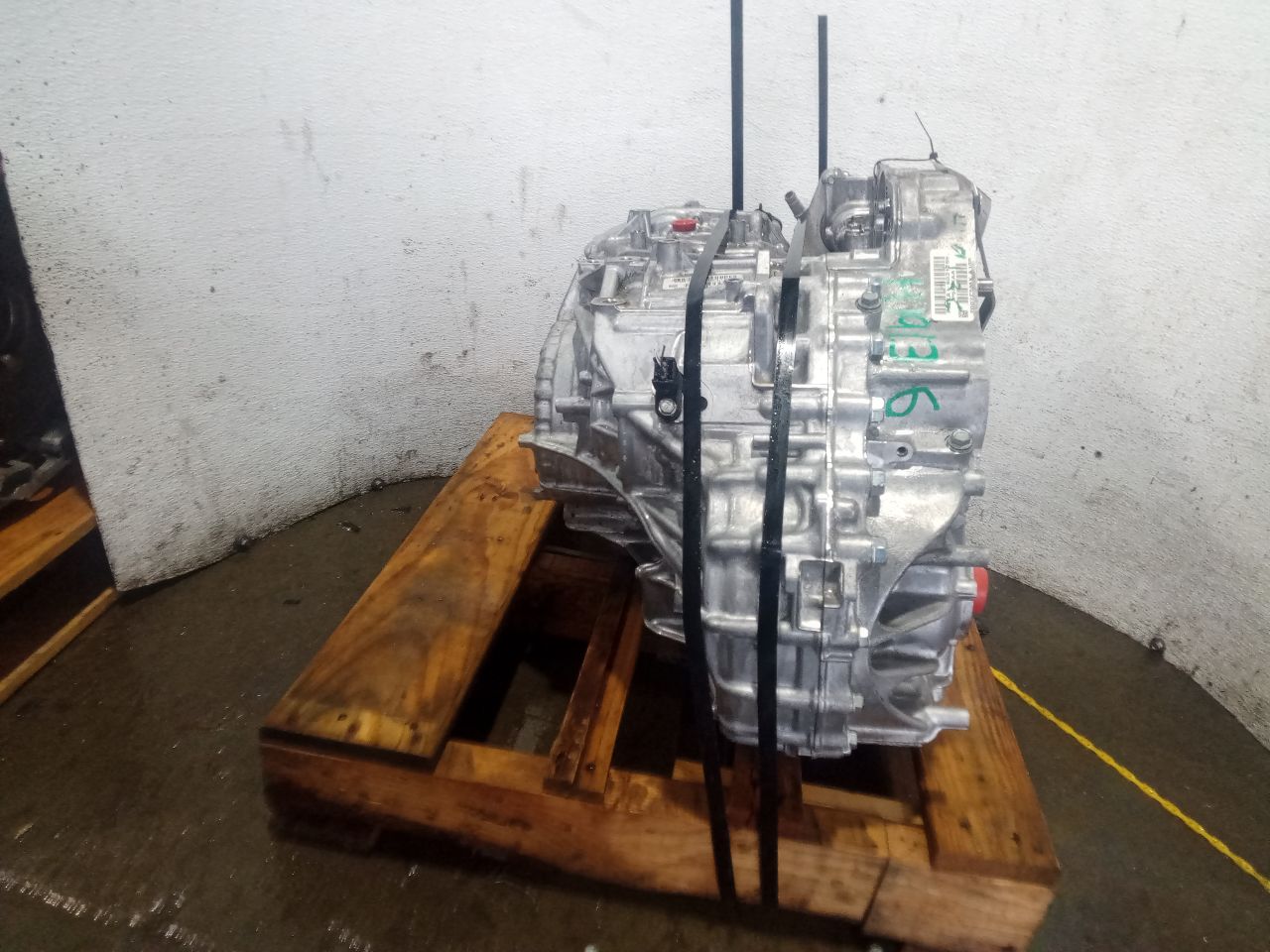 Part image 4