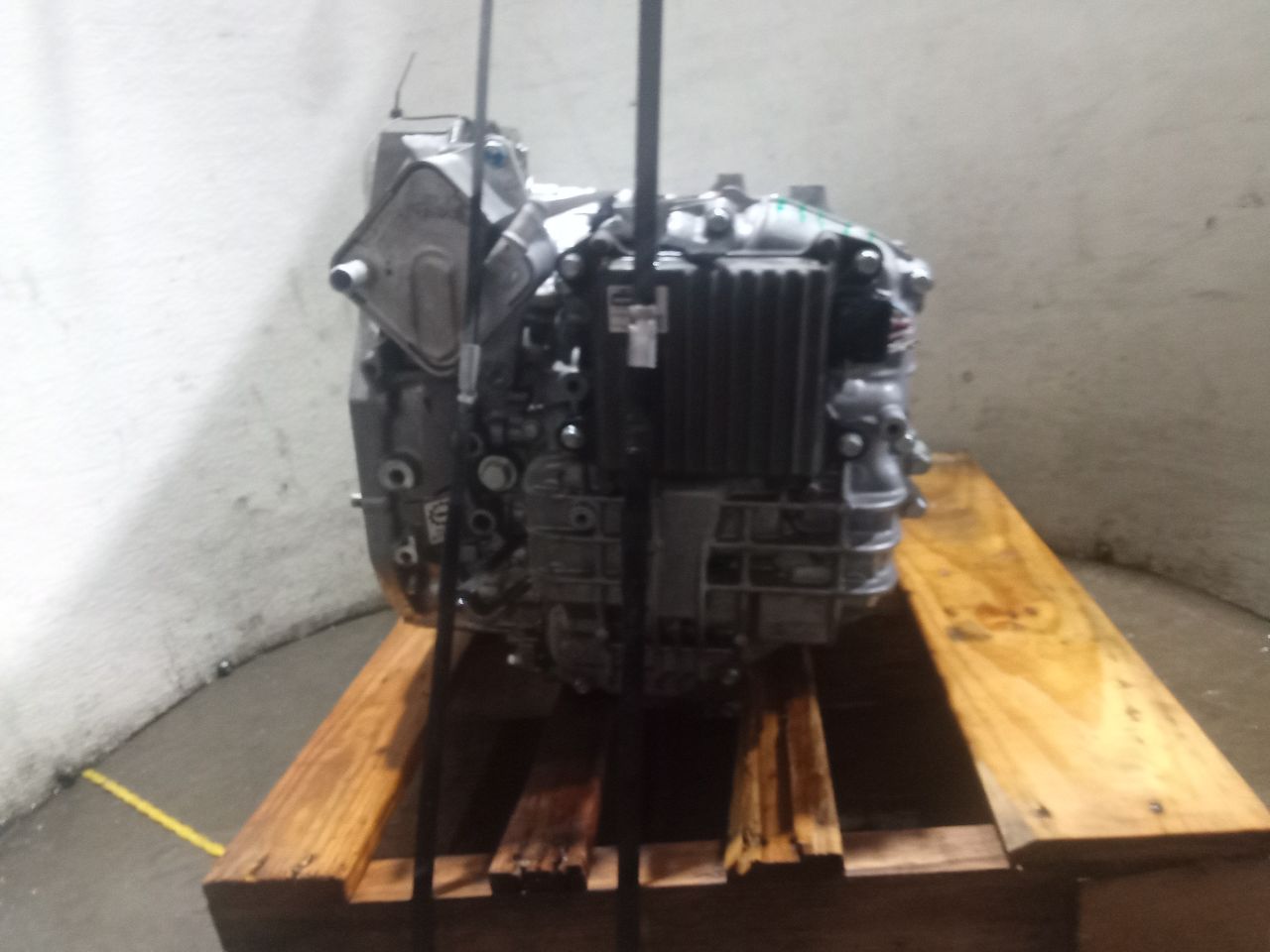 Part image 6
