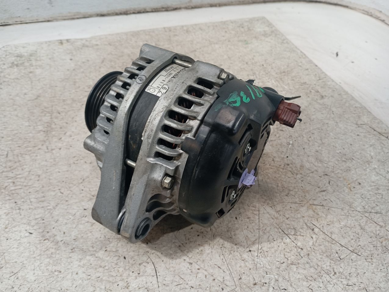 Part image 3