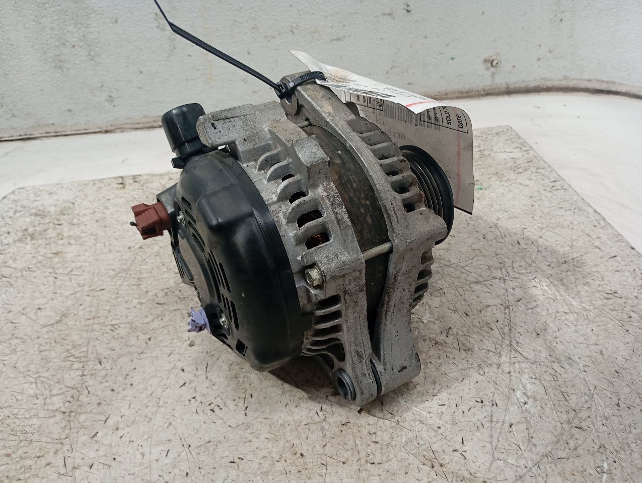 Part image 7