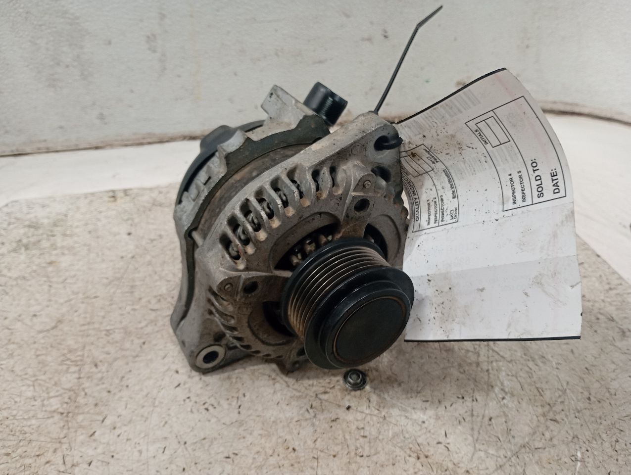 Part image 8