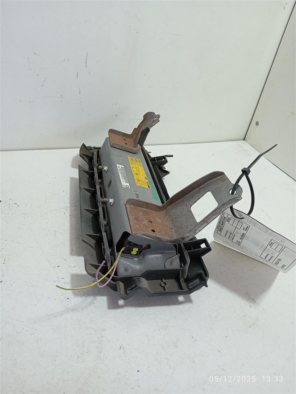 Part image 2