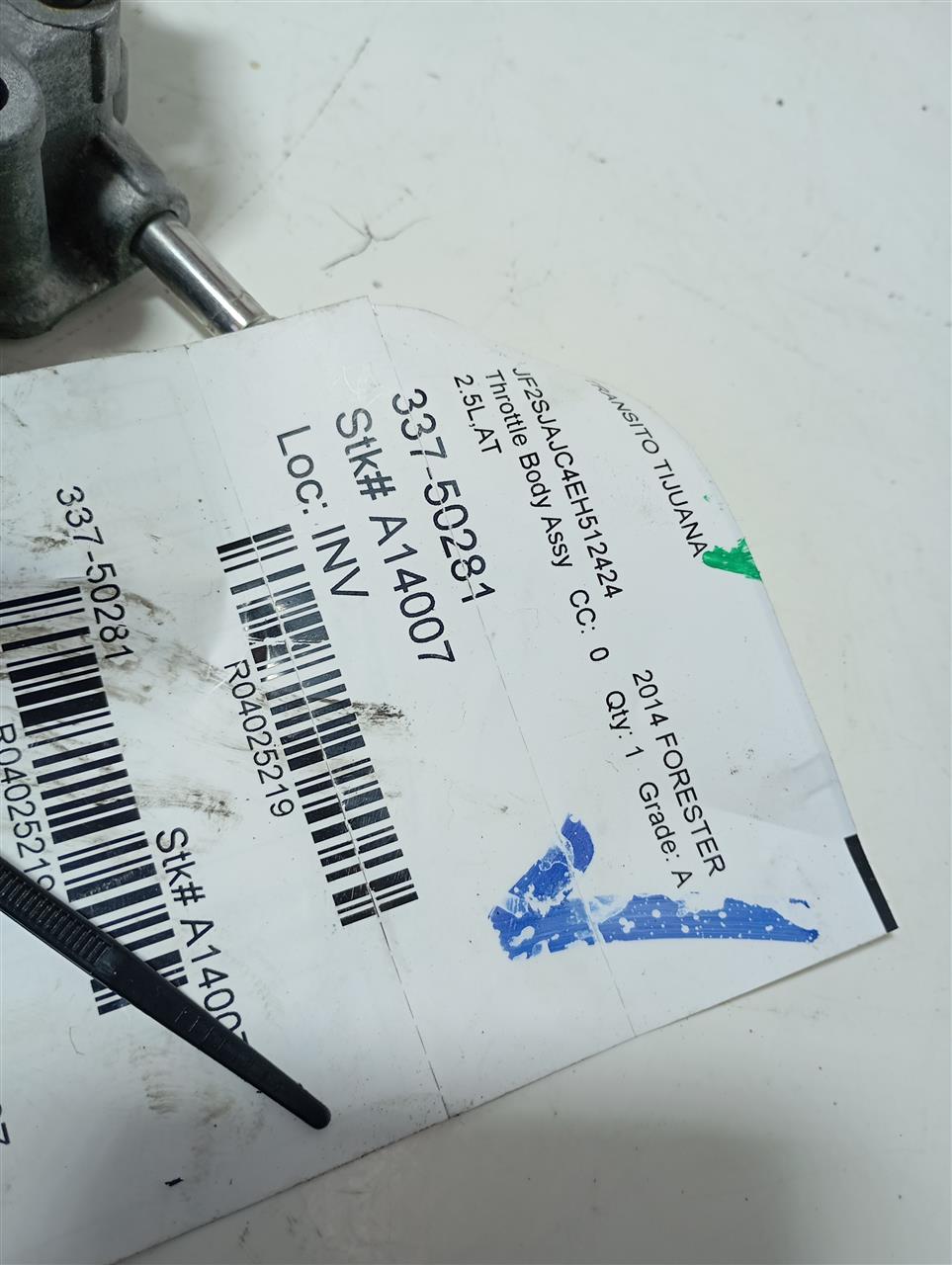 Part image 1