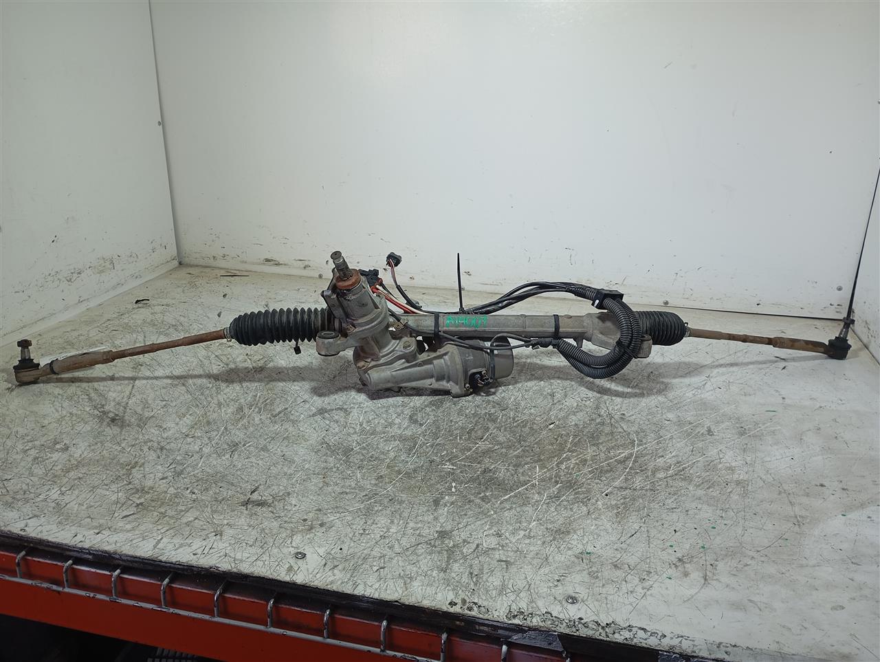 Part image 2