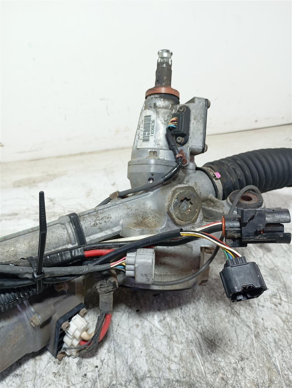 Part image 4