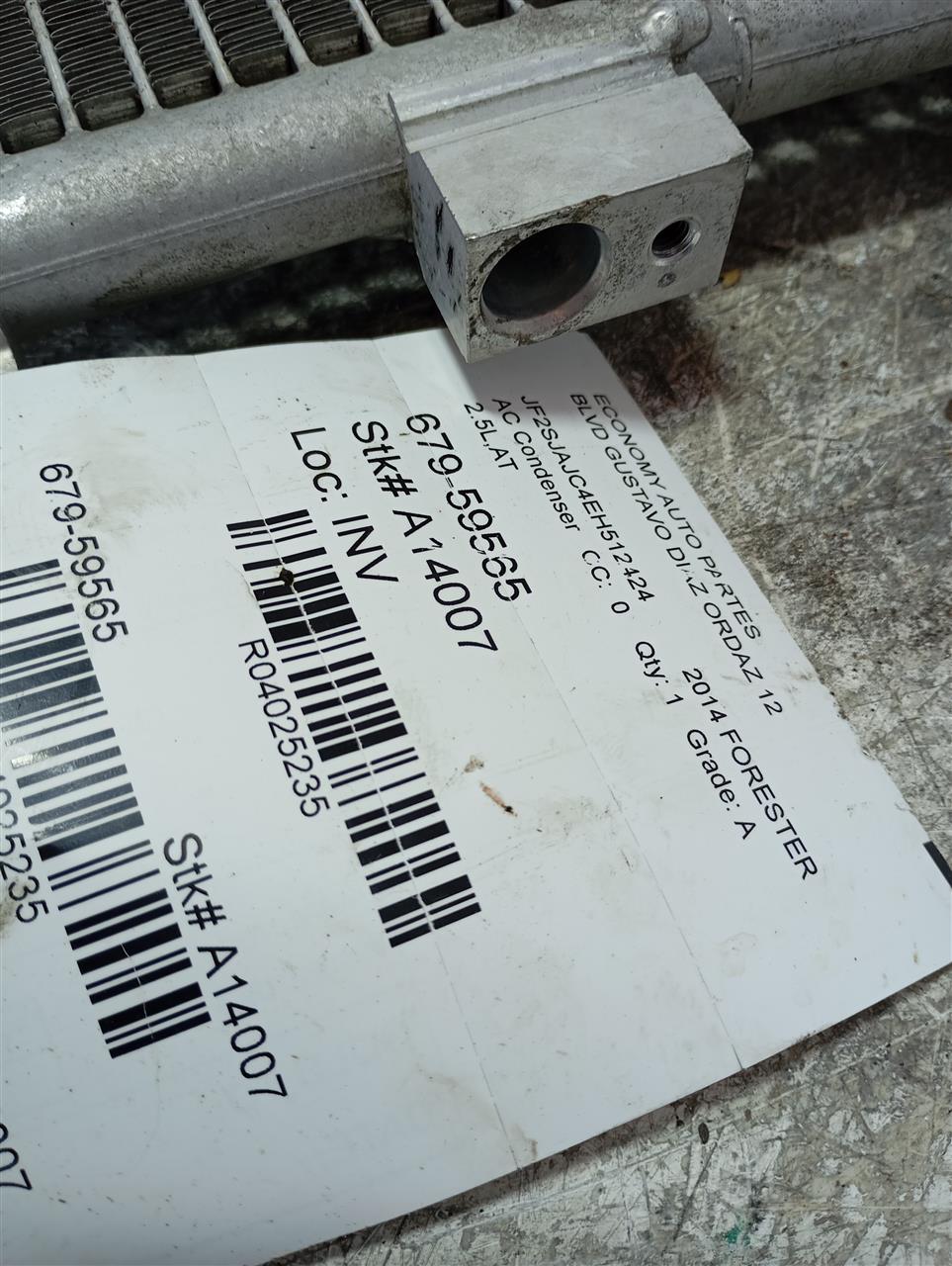 Part image 1