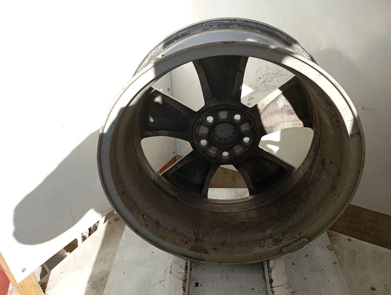 Part image 2