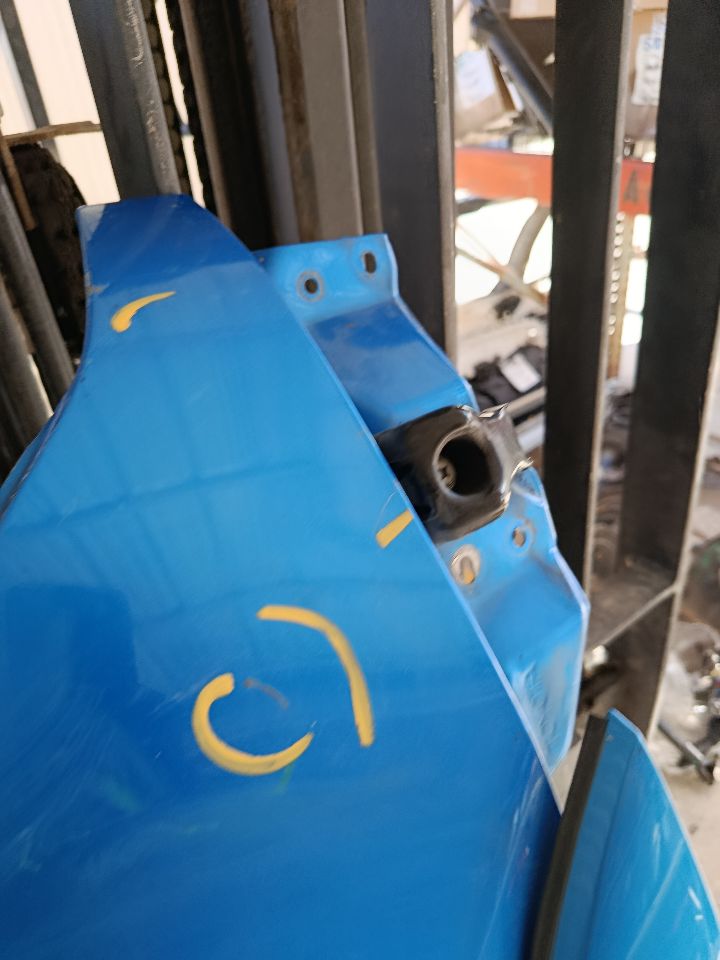 Part image 6