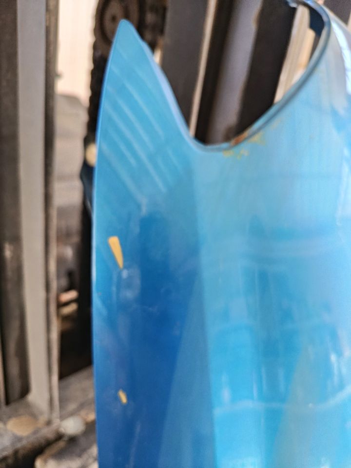 Part image 7