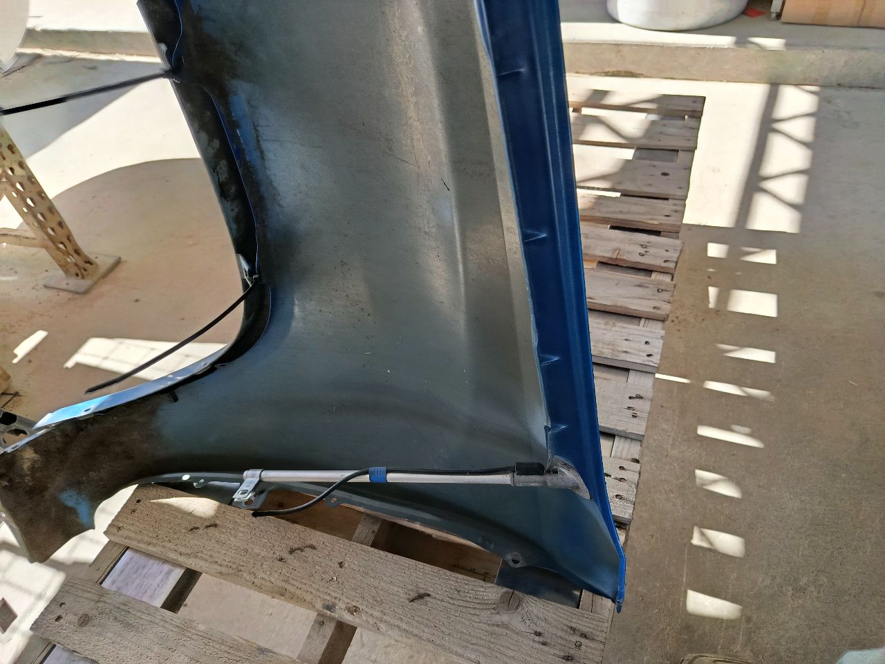 Part image 8