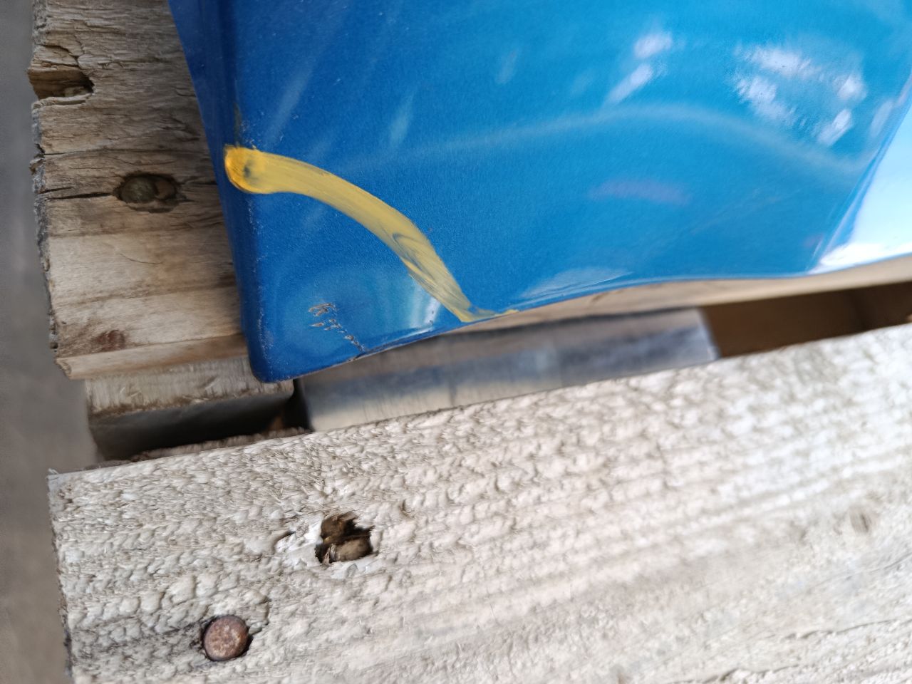 Part image 9