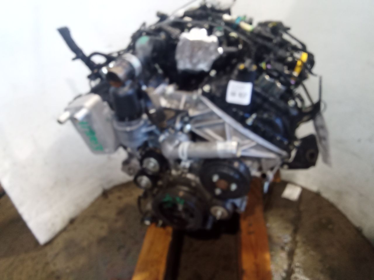 Part image 2